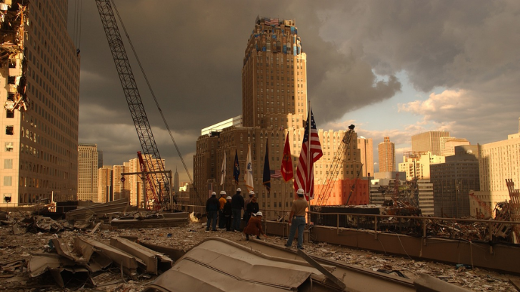 https://www.salarnews.in/public/uploads/images/newsimages/maannewsimage11092025_214547_Twin towers.png
